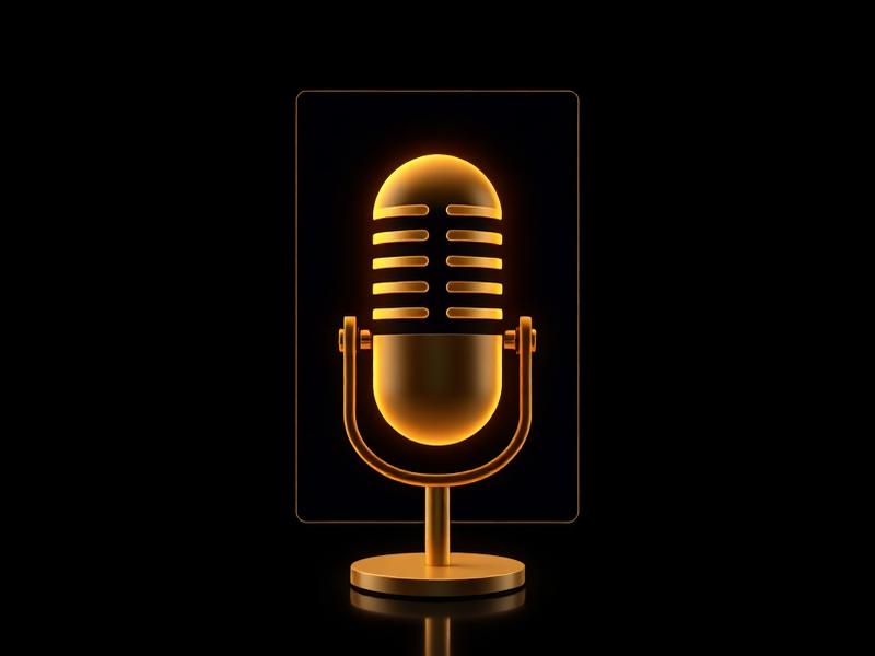 Live voice sessions — Whale's Hideout AMA recap